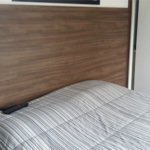 Apartamento à venda com 2 quartos em Jardim Fonte do Morumbi, São Paulo, SP