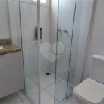 Apartamento à venda com 3 quartos, sendo 1 suíte, em Parque Campolim, Sorocaba, SP