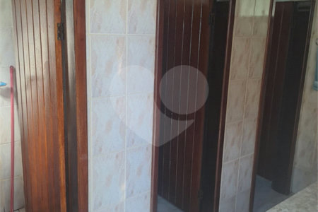 Chácara à venda com 4 quartos em Área Rural de Cuiabá, Cuiabá, MT