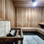 Apartamento à venda com 4 quartos, sendo 3 suítes, em Higienópolis, São Paulo, SP