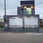 Sobrado à venda com 3 quartos, sendo 1 suíte,  em Residencial Jardim Nathália, Sorocaba, SP