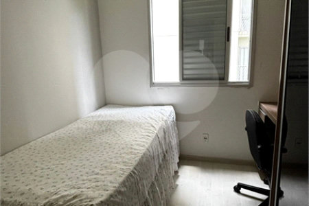 Apartamento à venda com 3 quartos, sendo 1 suíte,  em Socorro, Mogi das Cruzes, SP