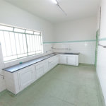 Casa à venda com 3 quartos no Centro, Vinhedo, SP