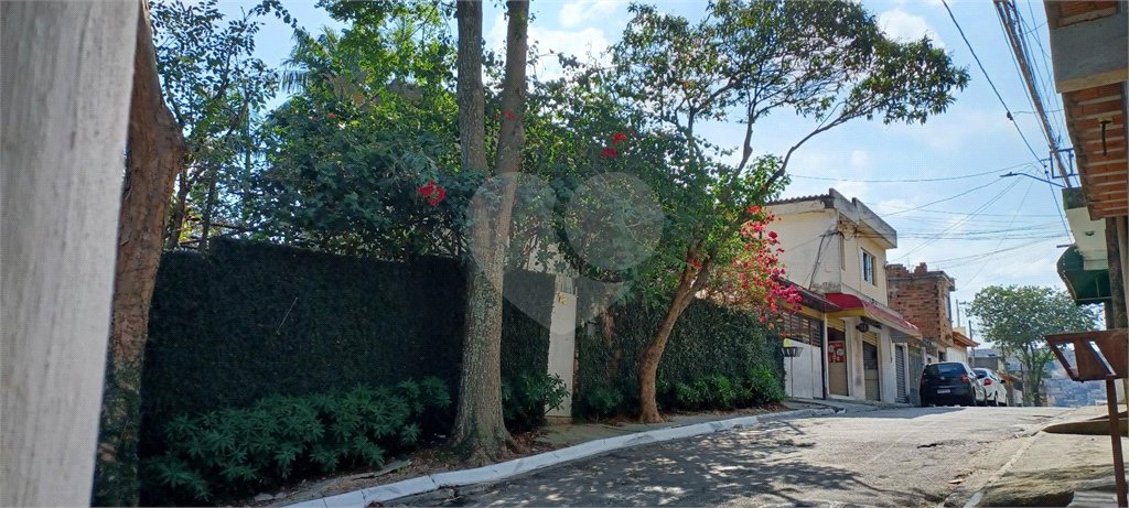 Casa à venda com 3 quartos, sendo 1 suíte, em Jaçanã, São Paulo, SP