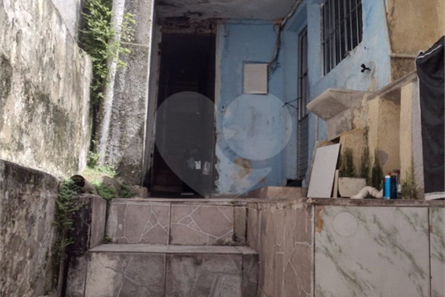 Sobrado à venda com 5 quartos em Tremembé, São Paulo, SP