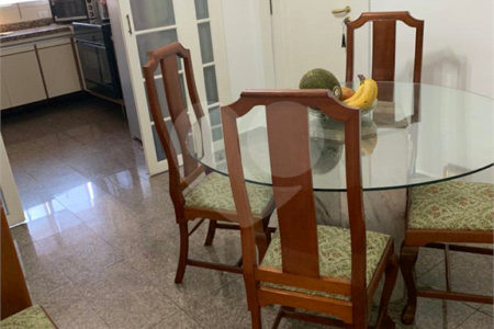 Apartamento à venda com 3 quartos, sendo 1 suíte, em Água Fria, São Paulo, SP
