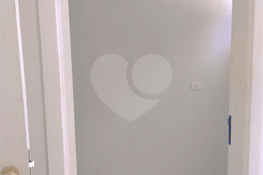 Casa à venda com 5 suítes no condomínio Campos de Mairiporã Gleba 1, Mairiporã - SP