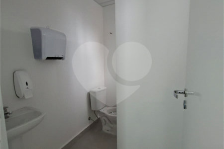 Sala à venda ou para alugar em Jardim do Mar, São Bernardo do Campo, SP