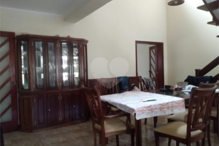 Casa à venda com 4 quartos em Jardim Celani, Salto, SP