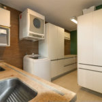 Casa à venda ou para alugar com 3 quartos, sendo 1 suíte, em Butantã, São Paulo, SP