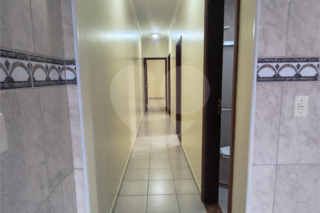 Casa à venda com 3 quartos, sendo 1 suíte,  em Jardim Jequitibá, Indaiatuba, SP