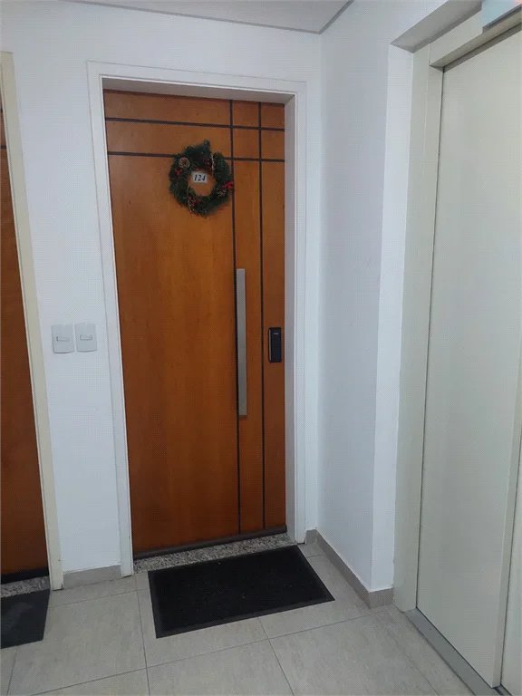 Apartamento à venda com 2 quartos, sendo 1 suíte, em Lapa, São Paulo, SP