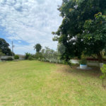 Chácara à venda com 3 quartos em Chácara Recreio Internacional, Suzano, SP