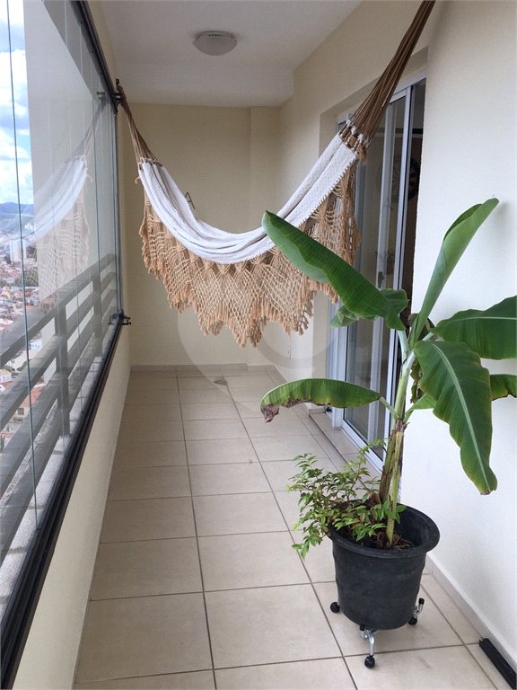 Cobertura à venda com 3 quartos, sendo 1 suíte, em Lauzane Paulista, São Paulo, SP