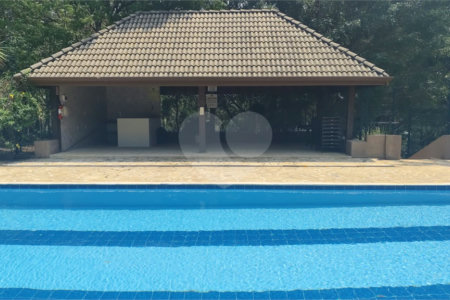 Terreno à venda no condomínio Terras de Santa Teresa, Itupeva - SP