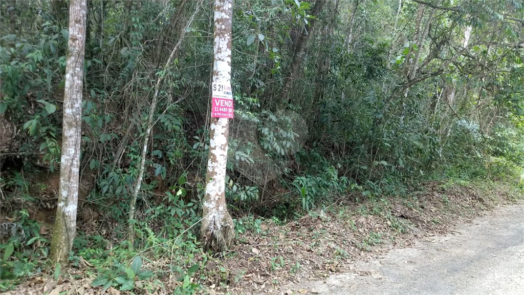Terreno à venda em Serra da Cantareira, Mairiporã, SP