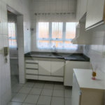 Apartamento à venda com 2 quartos, sendo 1 suíte, no Centro, Vinhedo, SP
