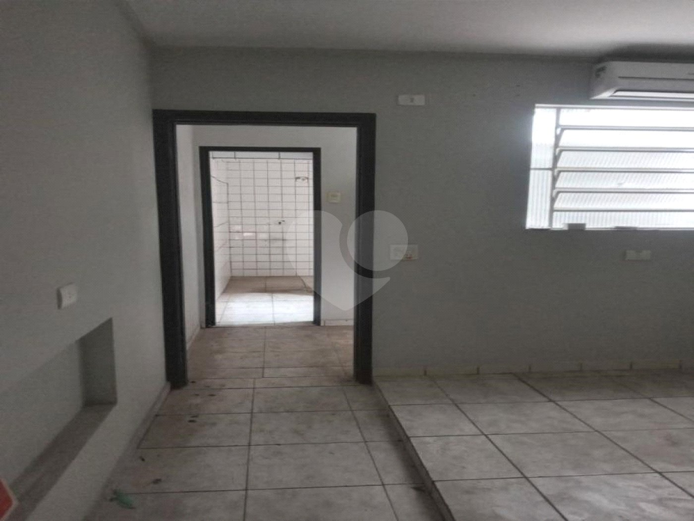 Casa à venda com 3 quartos em Chácara Santo Antônio (zona Sul), São Paulo, SP