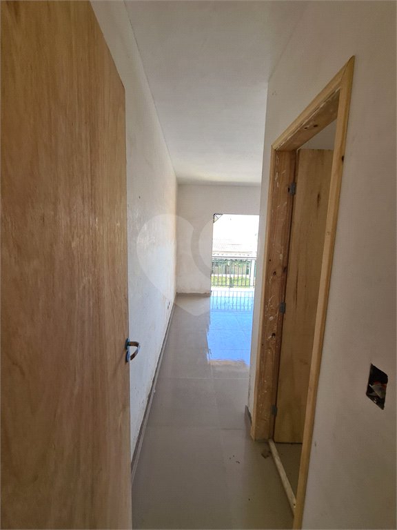 Sobrado à venda com 3 quartos, sendo 1 suíte, em Vila Gomes, São Paulo, SP