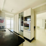 Apartamento à venda com 3 suítes no Centro, São Bernardo do Campo, SP