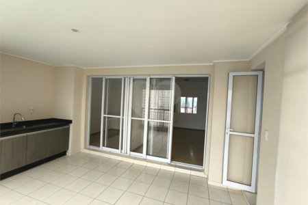 Apartamento à venda com 3 quartos, sendo 1 suíte,  em Tucuruvi, São Paulo, SP