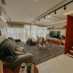 Apartamento à venda com 3 quartos, sendo 1 suíte, em Campo Grande, Rio de Janeiro, RJ