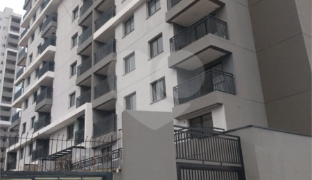 Studio para alugar com 1 quarto em Tucuruvi, São Paulo, SP