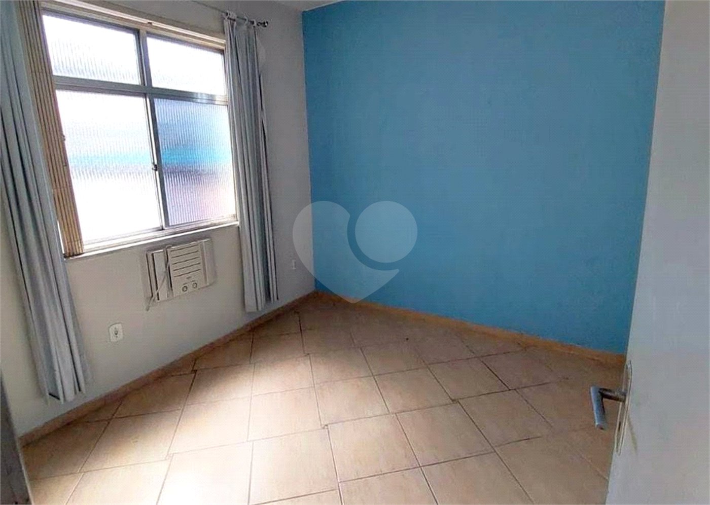 Apartamento à venda com 2 quartos em Vila Isabel, Rio de Janeiro, RJ