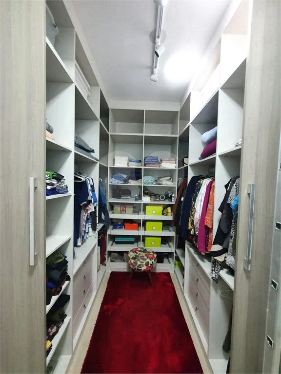 Casa à venda com 4 suítes no condomínio Granville São Venâncio, Itupeva - SP