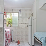 Apartamento à venda com 2 quartos em Horto, São Paulo, SP