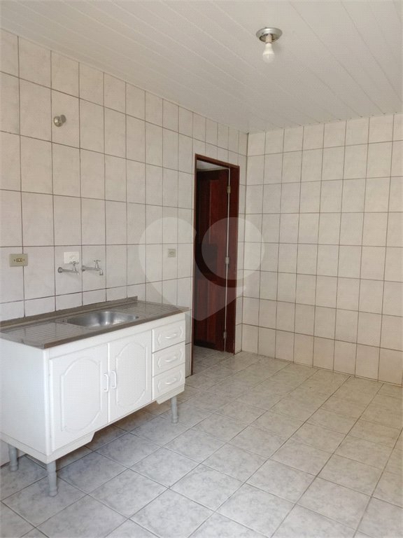 Casa Térrea à venda com 5 quartos em Barra Funda, São Paulo, SP
