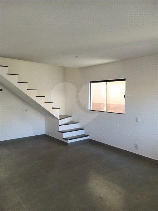 Casa à venda com 4 quartos, sendo 1 suíte, em Rasa, Armação dos Búzios, RJ