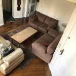 Cobertura à venda com 3 quartos, sendo 1 suíte, em Vila Andrade, São Paulo, SP