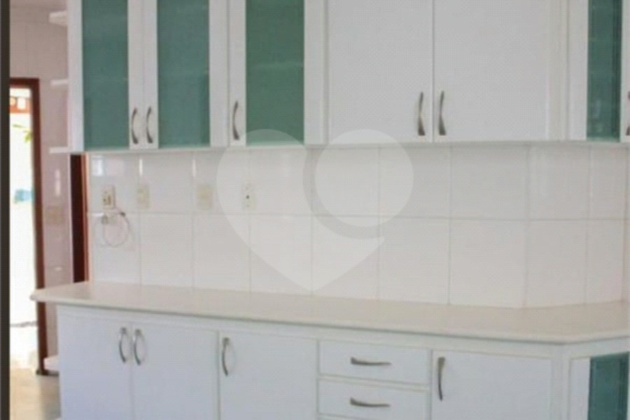 Sobrado à venda com 4 suítes em Barro Branco (zona Norte), São Paulo, SP