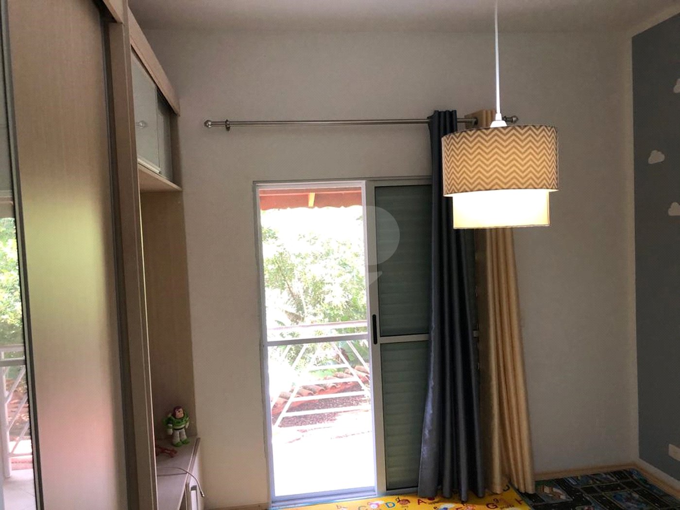Casa à venda com 3 quartos, sendo 1 suíte,  em Serra da Cantareira, Mairiporã, SP