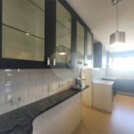 Apartamento à venda com 3 quartos, sendo 2 suítes, em Vila Leopoldina, São Paulo, SP