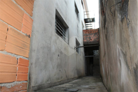 Prédio à venda ou para alugar em Cidade Ademar, São Paulo, SP