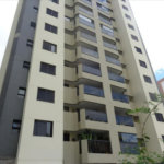 Apartamento à venda com 3 quartos, sendo 2 suítes, em Vila Leopoldina, São Paulo, SP