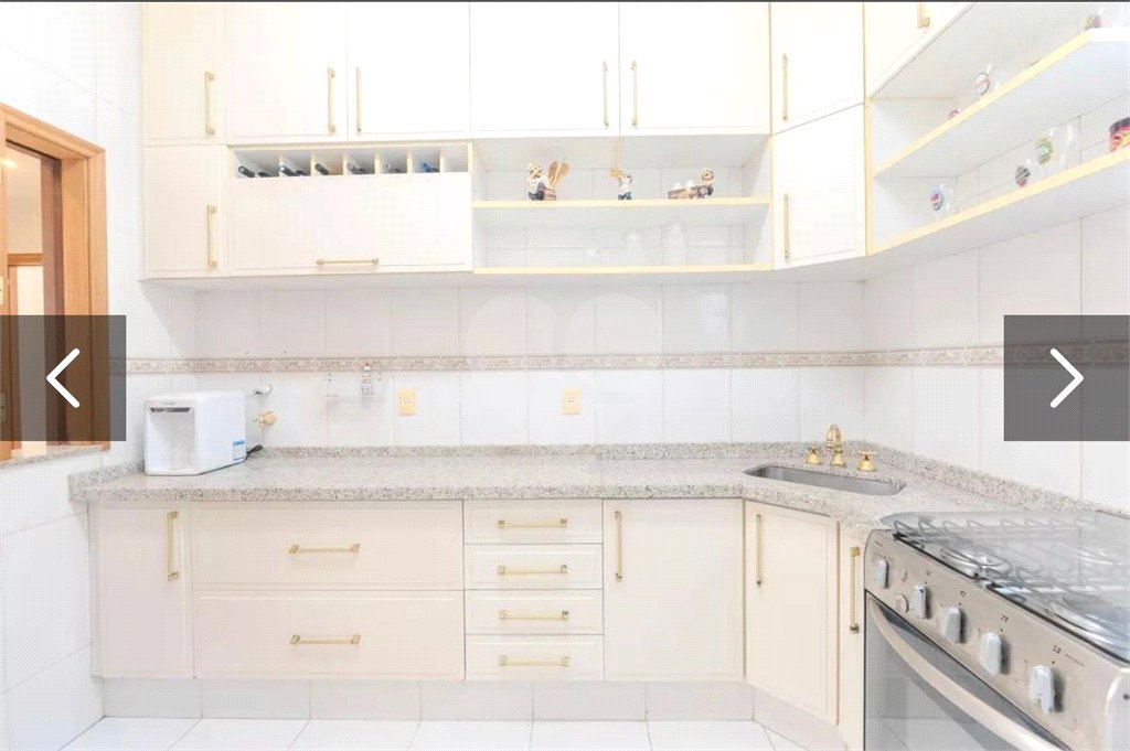 Apartamento à venda com 3 quartos, sendo 1 suíte, em Bela Vista, São Paulo, SP
