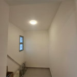 Apartamento à venda 107m² reformado com 2 quartos, sendo 1 suíte no Morumbi