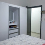 Casa à venda com 2 quartos em Lapa, São Paulo, SP