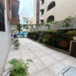 Apartamento com 2 dormitórios à venda, 64 m² por R$ 360.000,00 - Jardim Praiano - Guarujá/SP
