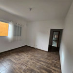 Casa Residencial à venda, Centro, Igaratá - CA0137.
