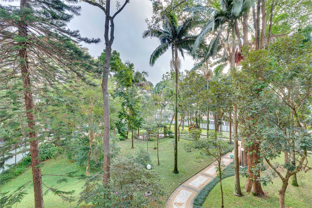 Apartamento à venda com 4 quartos, sendo 2 suítes, em Granja Julieta, São Paulo, SP