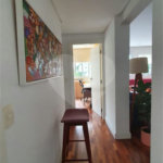Apartamento à venda com 2 quartos, sendo 1 suíte, em Itaim Bibi, São Paulo, SP