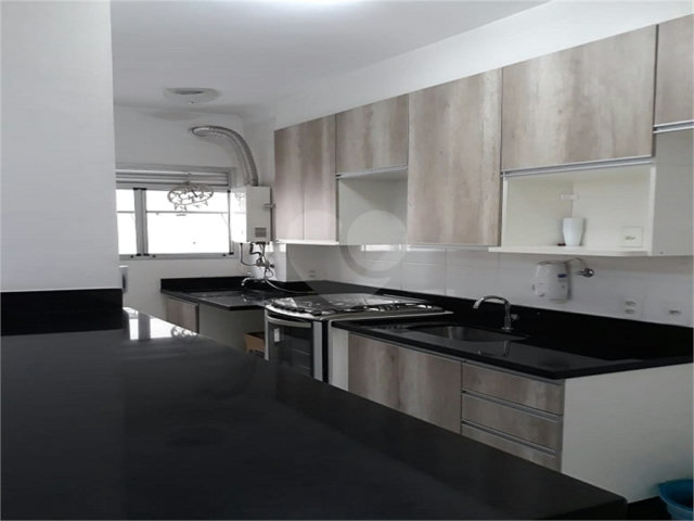 Apartamento à venda com 2 quartos em Jaraguá, São Paulo, SP