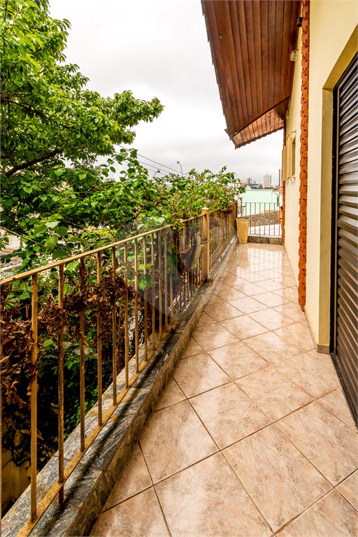 Casa à venda com 3 quartos, sendo 1 suíte, em São Judas, São Paulo, SP