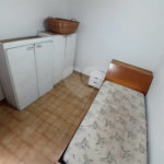 Casa Térrea à venda ou para alugar com 4 quartos, sendo 1 suíte, em Jardim Aeroporto, São Paulo, SP