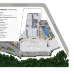 Apartamento à venda com 2 quartos, sendo 1 suíte, em Jardim América, Sorocaba, SP