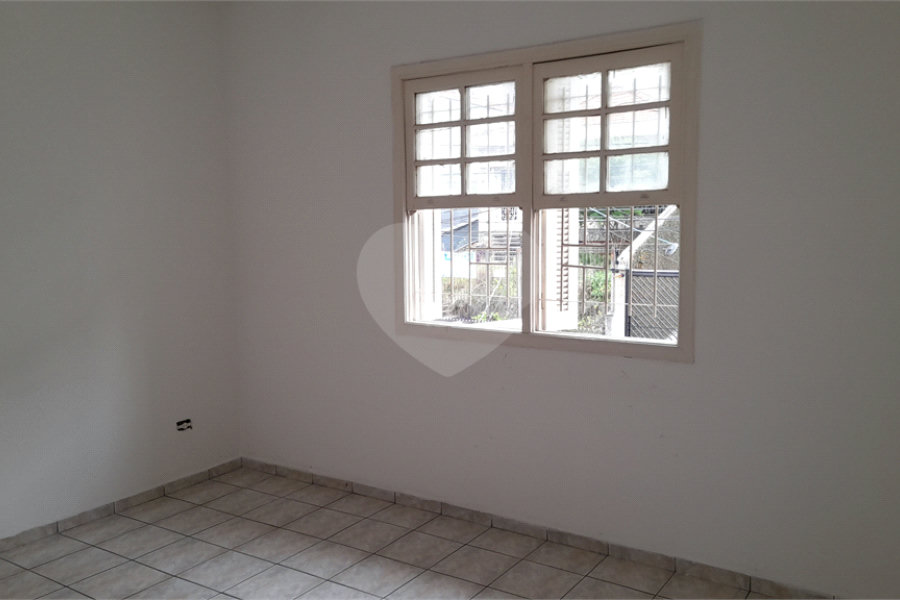 Sobrado à venda com 2 quartos em Santana, São Paulo, SP
